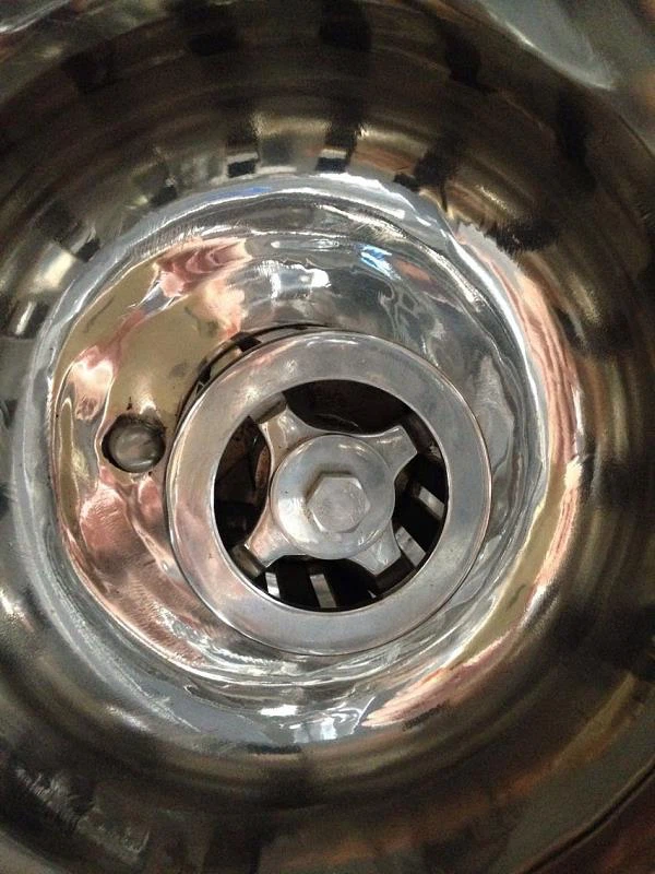 lab high shear homogenizer emulsifier machinery