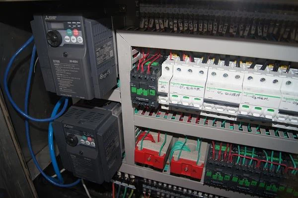 small volume lab emulsifying equipment